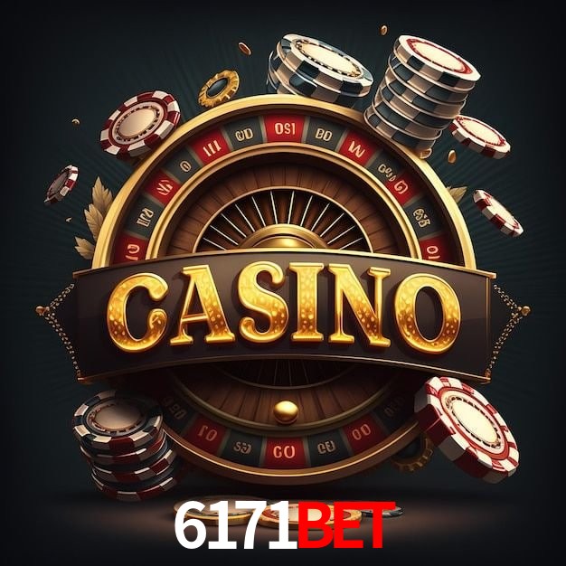 Instalar app 6171Bet